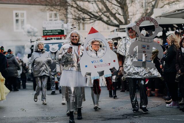 Foto: Ines Androsevic