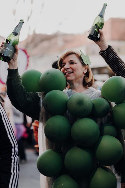 Foto: Ines Androsevic