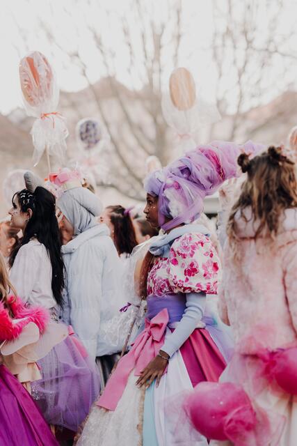 Foto: Ines Androsevic