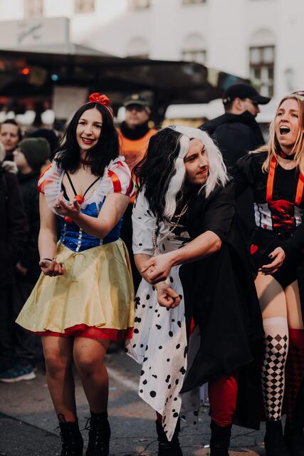 Foto: Ines Androsevic