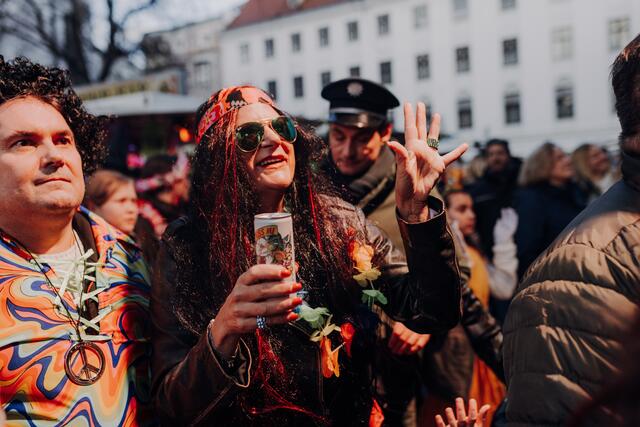 Foto: Ines Androsevic