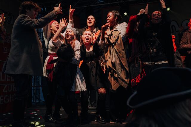 Foto: Ines Androsevic