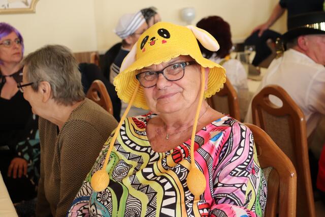 Foto: Edith Ertl