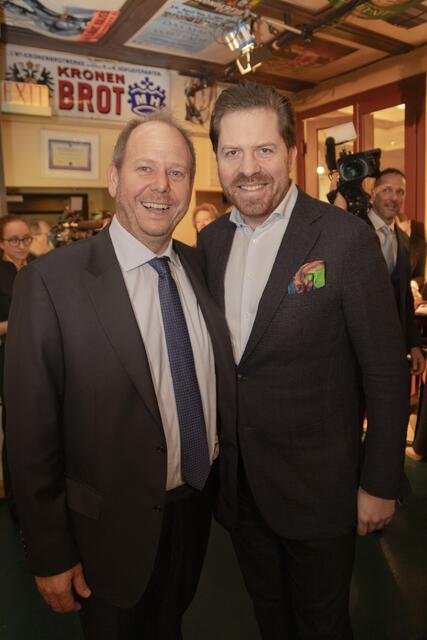 Foto: Jürgen Hammerschmid