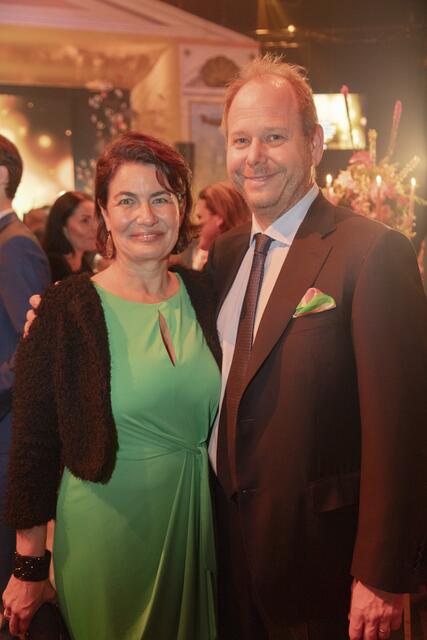 Foto: Jürgen Hammerschmid