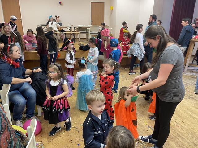 Foto: Kathrin Santha