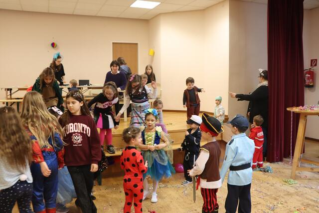 Foto: Kathrin Santha