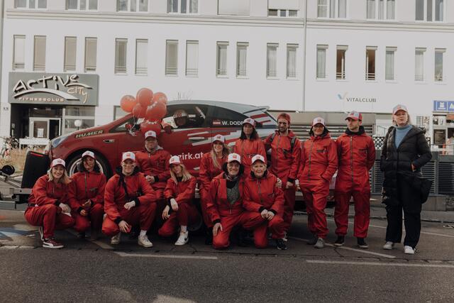 Foto: Ines Androsevic