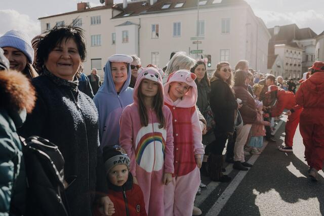 Foto: Ines Androsevic