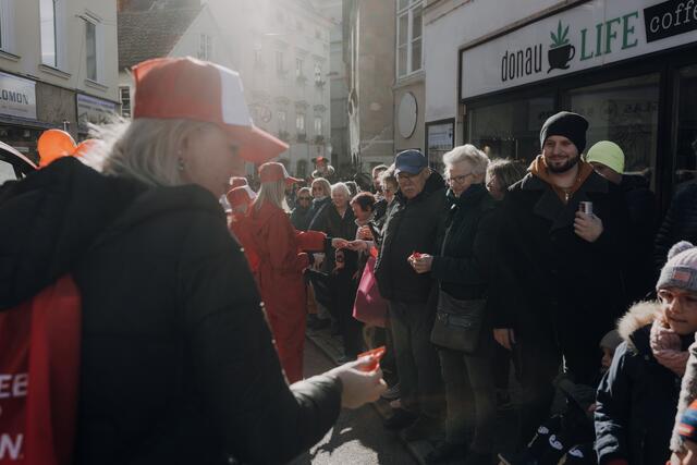 Foto: Ines Androsevic