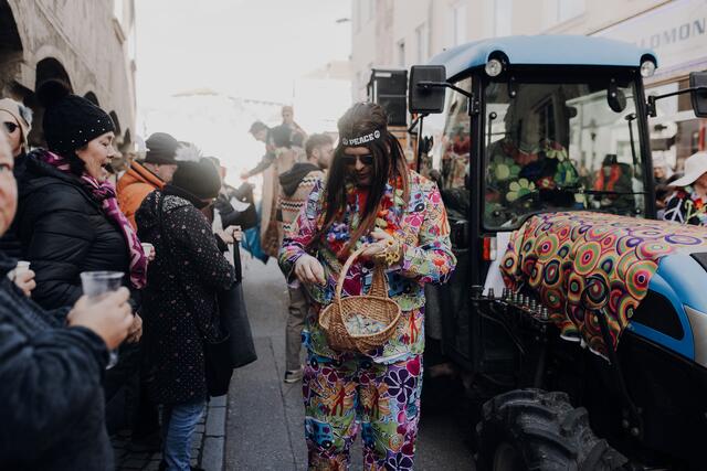 Foto: Ines Androsevic