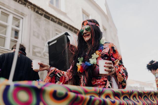 Foto: Ines Androsevic