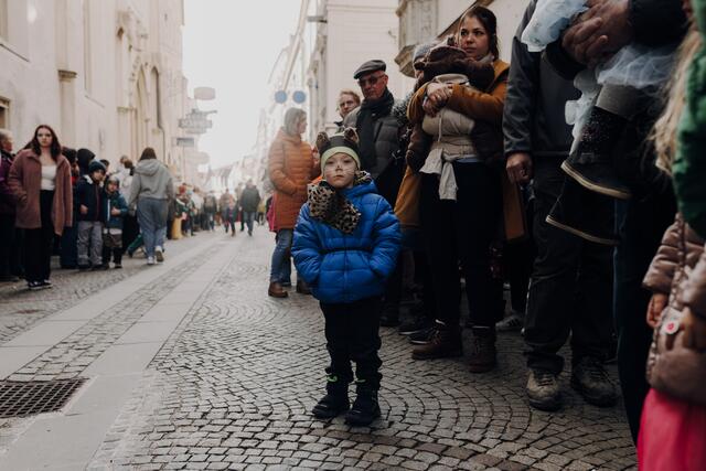 Foto: Ines Androsevic