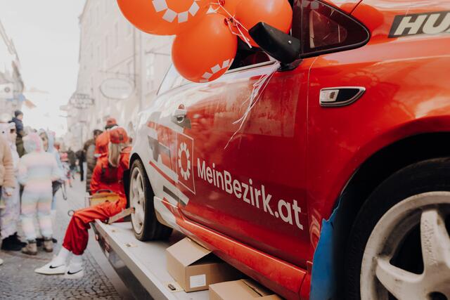 Foto: Ines Androsevic