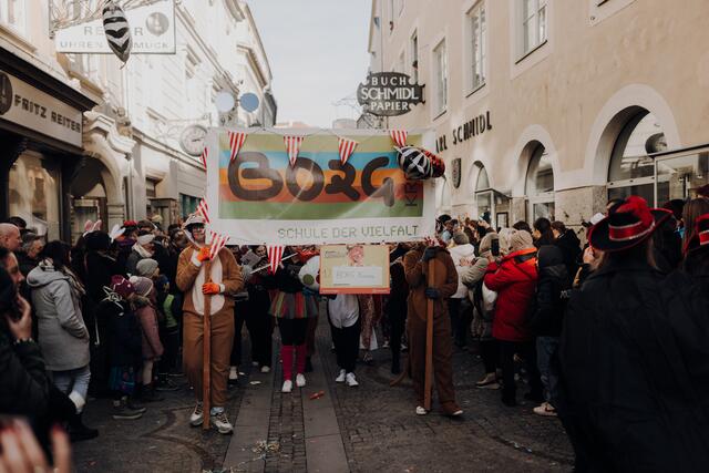 Foto: Ines Androsevic