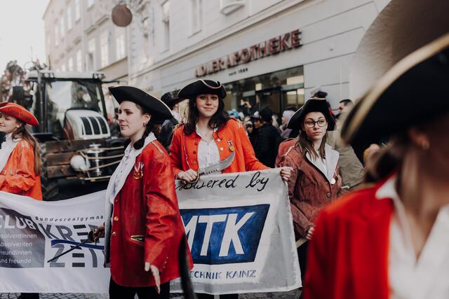 Foto: Ines Androsevic