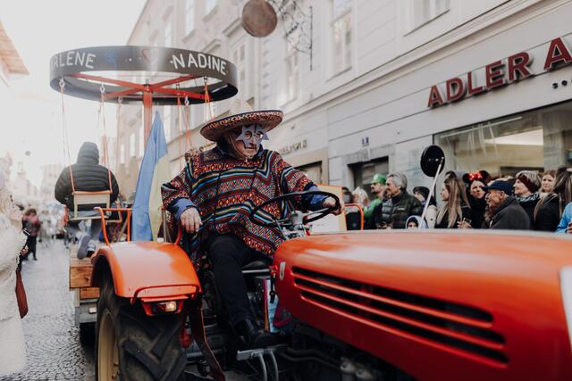 Foto: Ines Androsevic