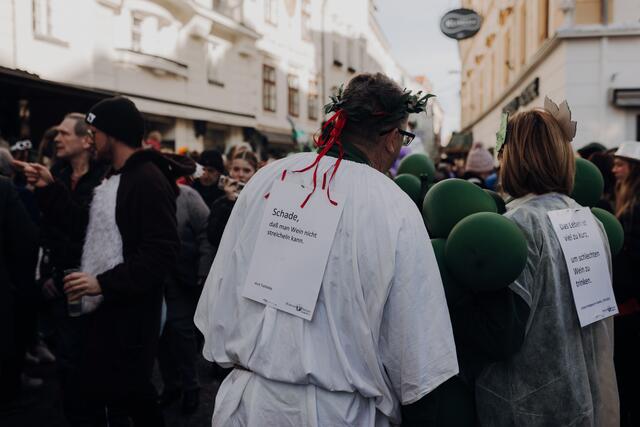 Foto: Ines Androsevic