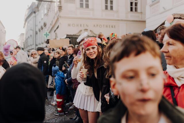 Foto: Ines Androsevic