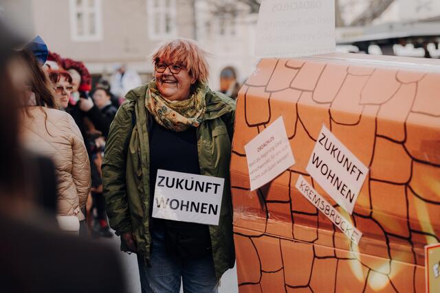 Foto: Ines Androsevic