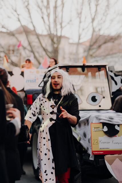 Foto: Ines Androsevic