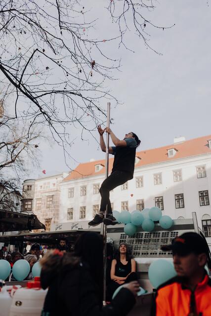 Foto: Ines Androsevic