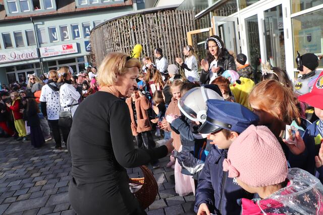 Foto: Edith Ertl