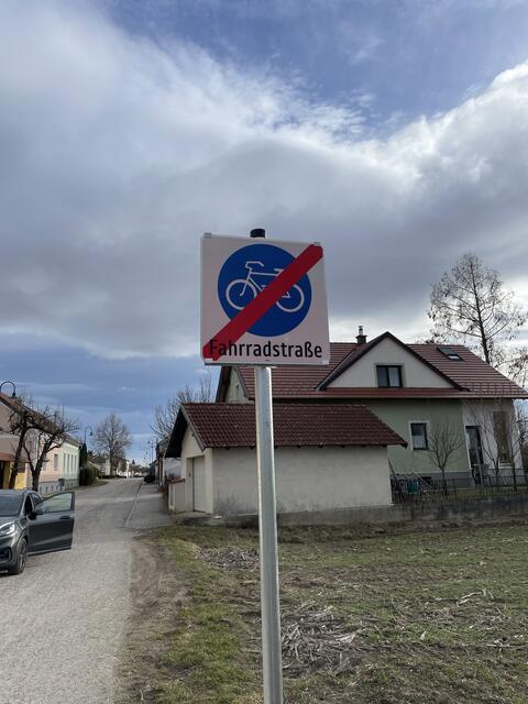 Foto: Alexandra Goll