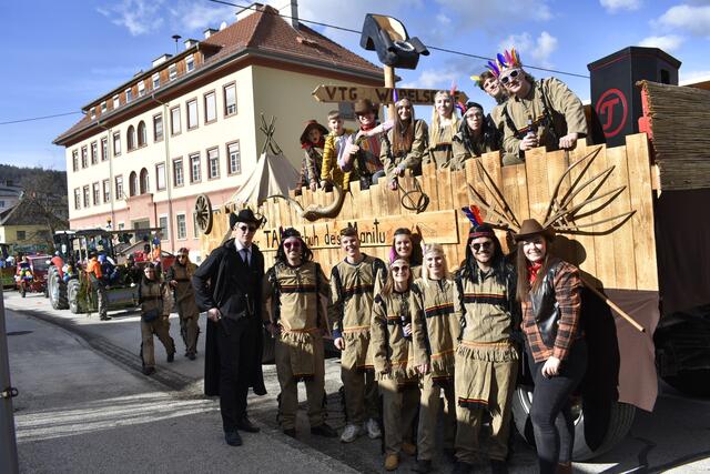 Foto: RegionalMedien