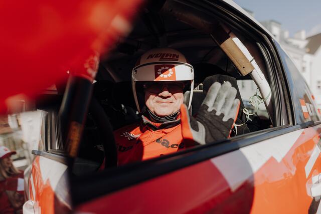 Foto: Ines Androsevic