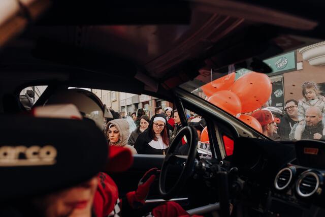 Foto: Ines Androsevic