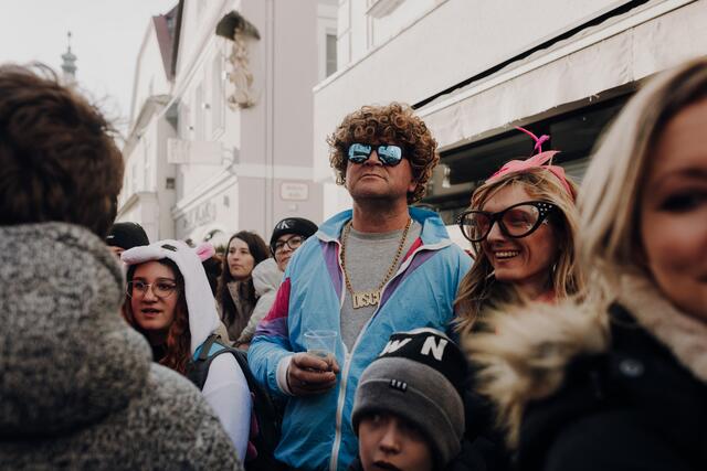 Foto: Ines Androsevic