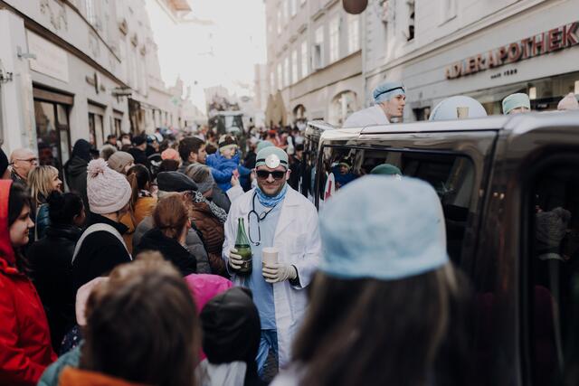 Foto: Ines Androsevic