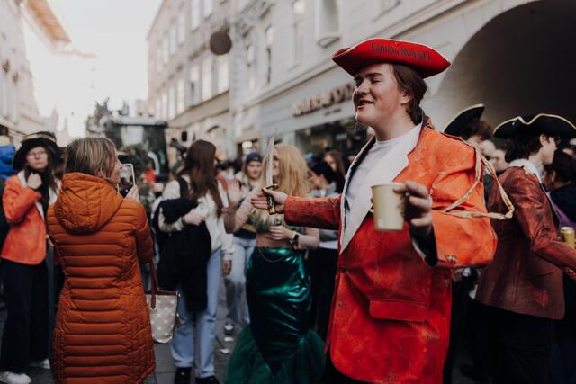 Foto: Ines Androsevic