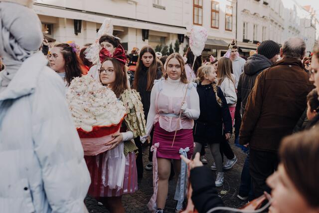 Foto: Ines Androsevic