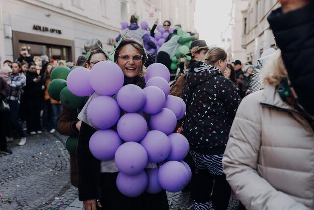 Foto: Ines Androsevic