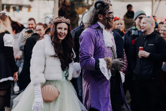 Foto: Ines Androsevic