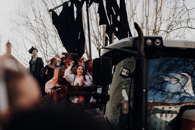 Foto: Ines Androsevic