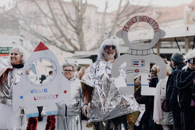 Foto: Ines Androsevic