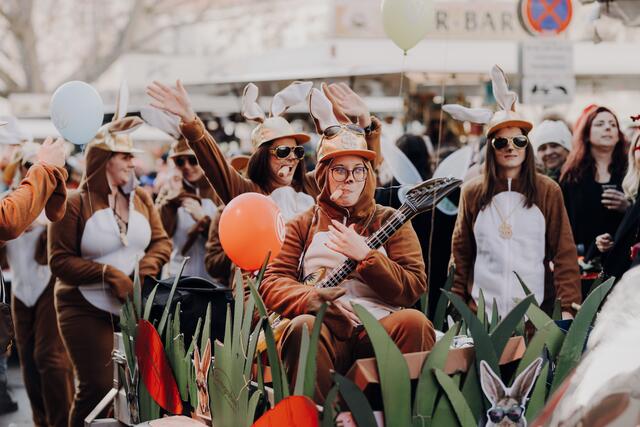 Foto: Ines Androsevic