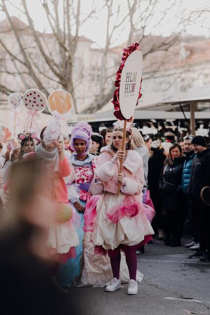 Foto: Ines Androsevic