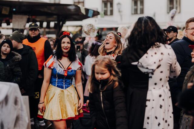 Foto: Ines Androsevic