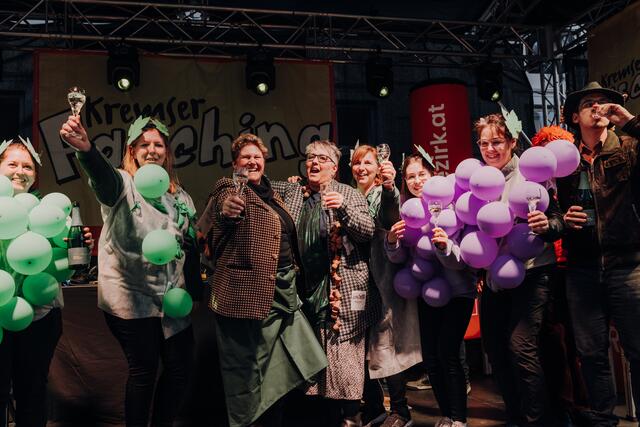 Foto: Ines Androsevic