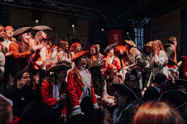 Foto: Ines Androsevic