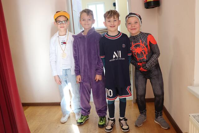 Foto: Kathrin Santha