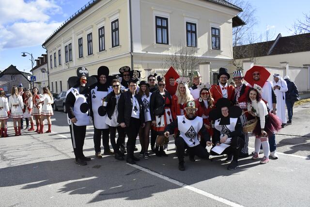 Foto: RegionalMedien