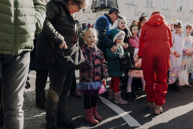 Foto: Ines Androsevic