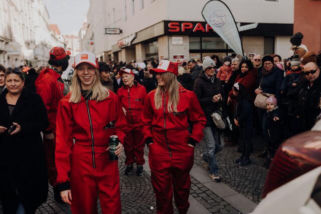 Foto: Ines Androsevic