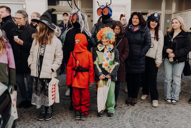 Foto: Ines Androsevic