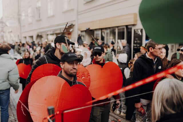 Foto: Ines Androsevic